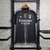 CAMISA BENFICA II 23/24