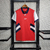 CAMISA ARSENAL 23/24 ED ESPECIAL