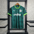CAMISA PALMEIRAS I 23/24
