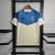 CAMISA SANTOS TREINO 23/24
