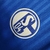 CAMISA SCHALKE 04 I 23/24 na internet