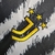 CAMISA JUVENTUS I 23/24 - comprar online