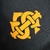 CAMISA INTERNACIONAL TREINO 24/25 - comprar online