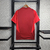 CAMISA INTERNACIONAL TREINO 24/25 na internet