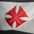 CAMISA VASCO DA GAMA I 23/24 - comprar online