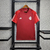 CAMISA INTERNACIONAL TREINO 24/25