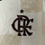 CAMISA FLAMENGO PRÉ JOGO 24/25 - comprar online