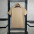 CAMISA CORINTHIANS TREINO 24/25 na internet