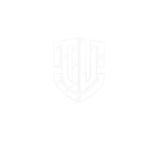 Du Imports