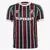 Camisa Fluminense OF1 2025 - Jogador Umbro - comprar online