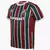 Camisa Fluminense OF1 2025 - Jogador Umbro na internet