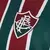 Camisa Fluminense OF1 2025 - Jogador Umbro - loja online