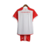 Kit Infantil Bayern de Munique I 23/24 - Adidas - Branco - comprar online