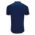Camiseta Treino CR Flamengo Tiro 25/26 - Azul Escuro na internet