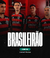 BRASILEIRÃO