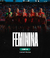 FEMININA