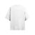 T-SHIRT OVERSIZE DEMONS ESSENTIALS WHITE en internet