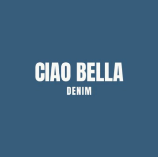 ciao bella