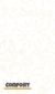 Banner de Mapitt