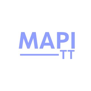 Mapitt