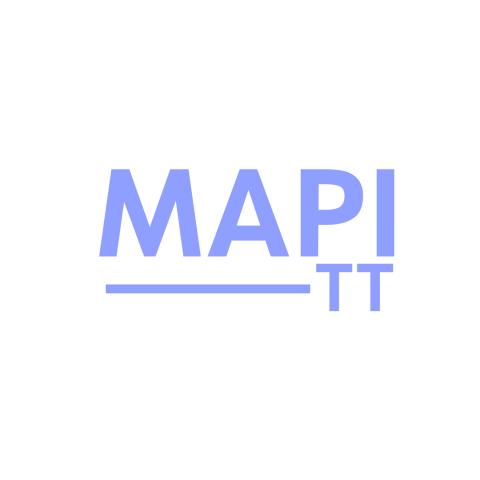 Mapitt