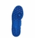 Imagen de tenis adidas originals forum para mujer