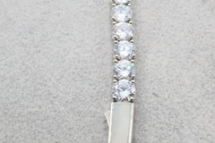 Pulsera Tenis Premium Moda Unisex - comprar en línea