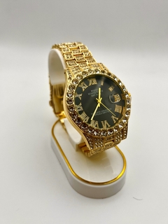 Imagen de Reloj Cubano “Smooth”