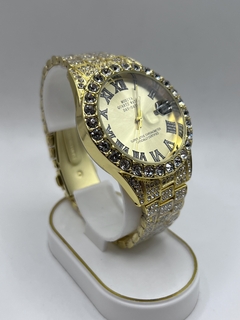 Reloj Cubano “Smooth” - comprar en línea