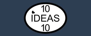 10ideas10
