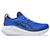 Tênis ASICS GEL-Nimbus 27 - Masculino - 11011B958-401 - comprar online