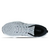 Imagem do Tênis Asics Gel Excite 10 - Masculino - Cinza