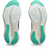Imagem do TÊNIS ASICS GEL-NIMBUS 26 - FEMININO