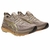 Tênis Asics Gel Kayano 31 Luxe Masculino - 1011C035-020 - comprar online