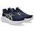 Tênis ASICS GEL-Nimbus 27 - Masculino - 1011B958-403 - comprar online