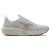 Tênis de Corrida Mizuno Sunrise Feminino - 101061061