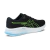 Tênis Asics Gel Pulse 15 SE Masculino - Times & Torcidas