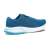 Tênis ASICS GEL Pulse 15 Se - Masculino - Azul com Branco na internet