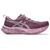 Tênis ASICS Noosa Tri 16 - Feminino - 1012B675-501