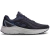 Olympikus Challenger 5 -Masculino - 43271285 - Azul Marinho