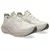 Tênis ASICS GEL-Nimbus 27 - Feminino - 1012B753-102 na internet