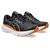 Tênis Asics Gel Kayano 30 Light Show - Masculino - comprar online