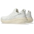 Tênis Asics Gel Nimbus 26 - Masculino. - Times & Torcidas