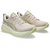 TÊNIS ASICS GEL-CUMULUS 27 - FEMININO - 1012B772-250 na internet