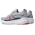 TÊNIS ASICS GEL KAYANO 31 - MASCULINO - Times & Torcidas