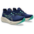 TÊNIS ASICS GEL-NIMBUS 26 - FEMININO - comprar online