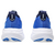 Imagem do Tênis ASICS GEL-Nimbus 27 - Masculino - 11011B958-401