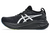 Imagem do Tênis ASICS GEL-Nimbus 27 Luxe - Masculino- 1011C030-001