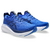 Tênis ASICS GEL-Nimbus 27 - Masculino - 11011B958-401 - comprar online