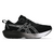 Tênis ASICS GEL-Nagoya 8 - Masculino - 1011C198-001